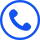 contact icon
