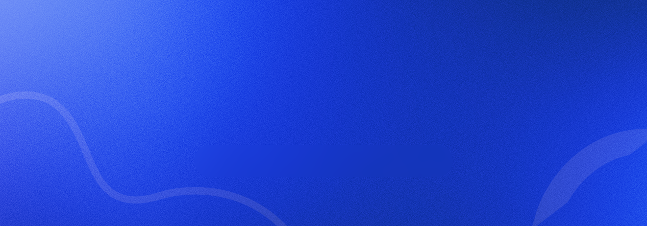 Our Portfolio