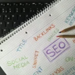 Elevate Your Online Presence: How to Rank on the First Page of Google?