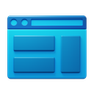 Homepage