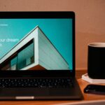 What Are the Benefits of a Business Website?